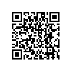 DW-03-12-T-D-810 QRCode