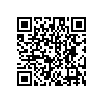 DW-03-12-T-S-669 QRCode