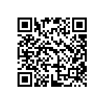 DW-03-12-T-S-800 QRCode