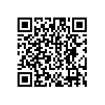 DW-03-12-T-S-815 QRCode