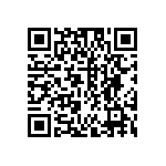 DW-03-13-F-D-1100 QRCode