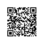 DW-03-13-F-D-500 QRCode