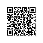 DW-03-13-F-D-814 QRCode