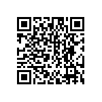 DW-03-13-F-D-890 QRCode