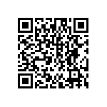 DW-03-13-F-D-895 QRCode