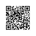 DW-03-13-F-D-900 QRCode