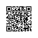 DW-03-13-F-D-905 QRCode