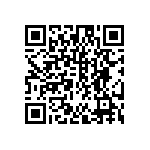 DW-03-13-F-D-910 QRCode