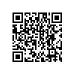 DW-03-13-F-D-930 QRCode