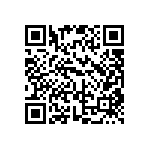 DW-03-13-F-D-950 QRCode