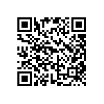 DW-03-13-F-D-965 QRCode