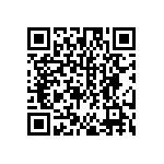 DW-03-13-F-S-965 QRCode