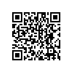 DW-03-13-F-S-980 QRCode