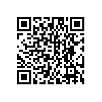 DW-03-13-G-D-600 QRCode