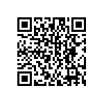 DW-03-13-G-D-814 QRCode