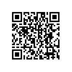 DW-03-13-G-D-835 QRCode