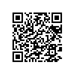 DW-03-13-G-S-500-LL QRCode