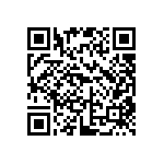 DW-03-13-G-S-665 QRCode