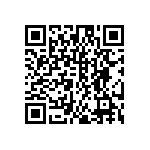 DW-03-13-G-S-710 QRCode