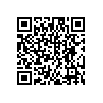 DW-03-13-G-S-785 QRCode