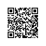 DW-03-13-G-S-845 QRCode