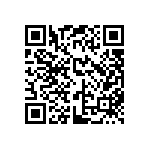 DW-03-13-G-S-980-002 QRCode