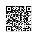 DW-03-13-L-D-200 QRCode