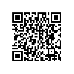 DW-03-13-L-D-790 QRCode