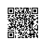 DW-03-13-L-D-800 QRCode