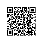 DW-03-13-L-D-880 QRCode