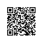 DW-03-13-L-S-1000 QRCode