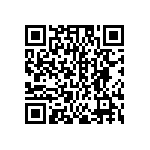 DW-03-13-L-S-500-LL QRCode