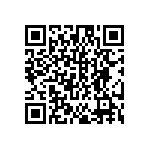 DW-03-13-L-S-826 QRCode