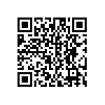 DW-03-13-S-D-875 QRCode