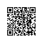 DW-03-13-S-D-884 QRCode