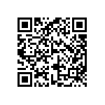 DW-03-13-S-D-885-LL QRCode