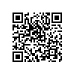 DW-03-13-S-D-915 QRCode