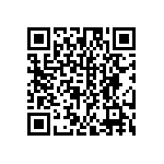 DW-03-13-S-D-920 QRCode