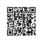 DW-03-13-S-S-690 QRCode