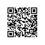 DW-03-13-T-D-1000-LL QRCode