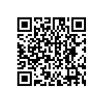 DW-03-13-T-D-1004-LL QRCode