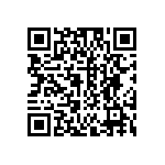 DW-03-13-T-D-1120 QRCode