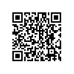 DW-03-13-T-D-289 QRCode