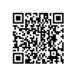 DW-03-13-T-D-553 QRCode