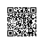 DW-03-13-T-D-890 QRCode