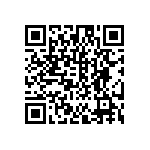 DW-03-13-T-D-900 QRCode