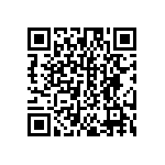 DW-03-13-T-S-212 QRCode