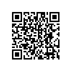 DW-03-13-T-S-600 QRCode