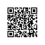 DW-03-13-T-S-834 QRCode