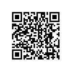 DW-03-13-T-S-900 QRCode